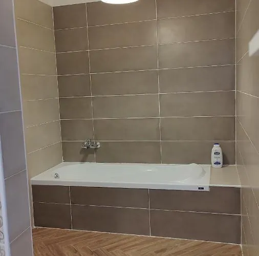 Konukevi Del Viaggiatore *