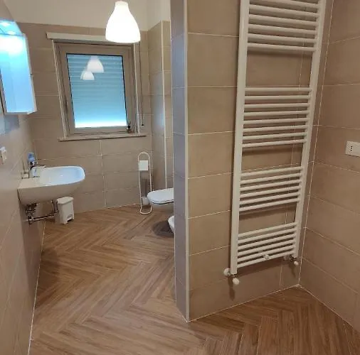 Del Viaggiatore * LʼAquila