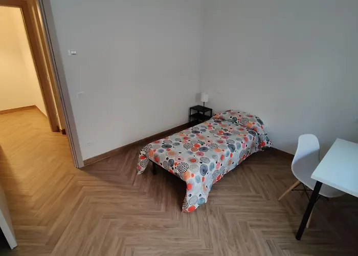 Del Viaggiatore * LʼAquila